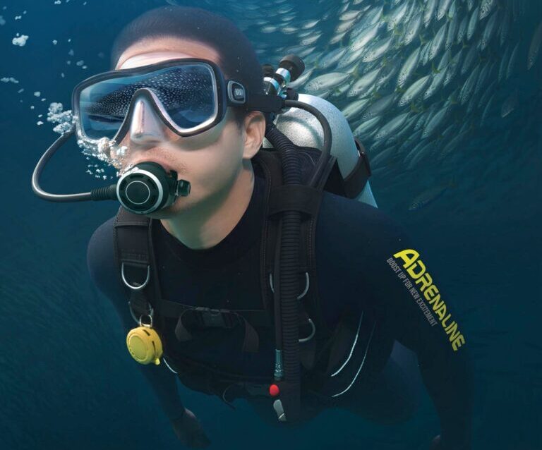 Thailand-Dive-Expo-2-768x960 (1)