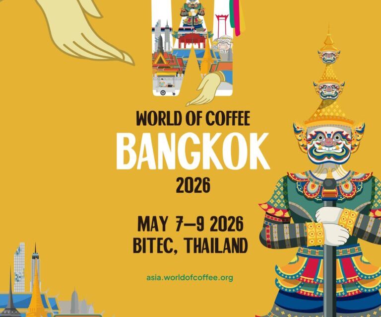 World-of-Coffee-Bangkok-2026-768x960 (1) World-of-Coffee-Bangkok-2026-768x960 (1)
