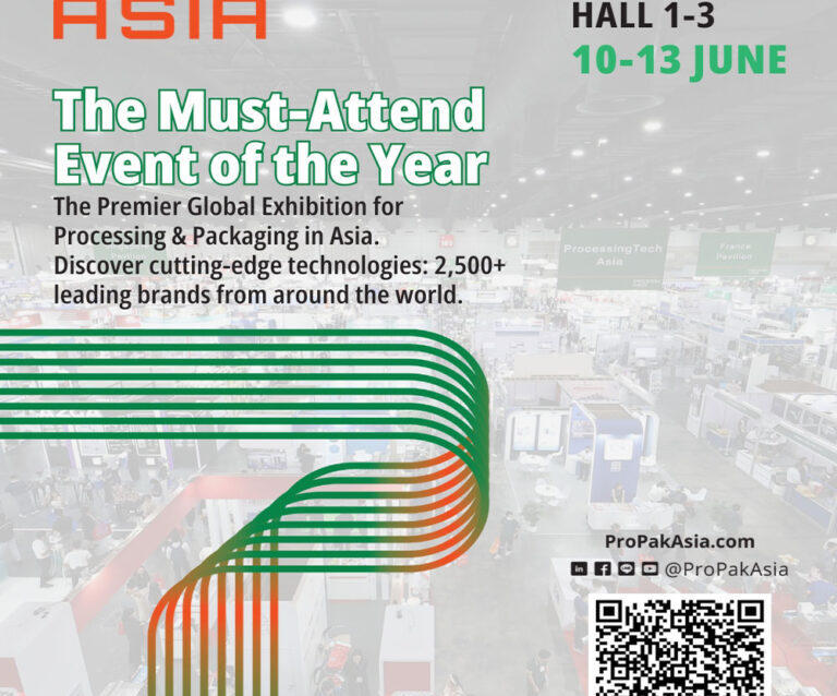 0327-propak-asia-2026-768x1087
