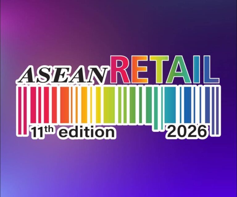 ASEAN-RETAIL-2026-768x766