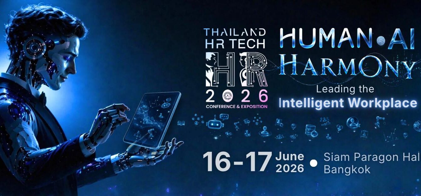 bannerThailand-HR-Tech-2026-bn-1