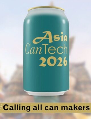 Asia CanTech 2026