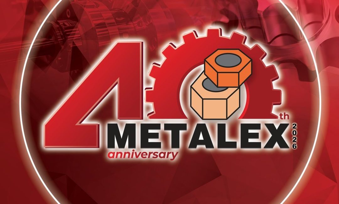 METALEX 2026