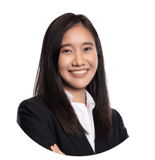 Ms. Tuangrat Napalai