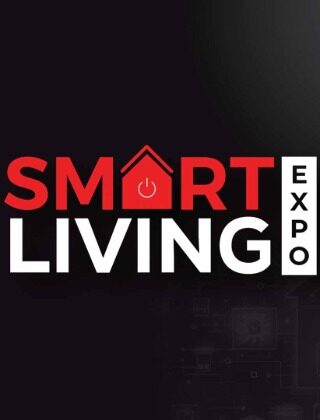 Smart Living Expo 2026