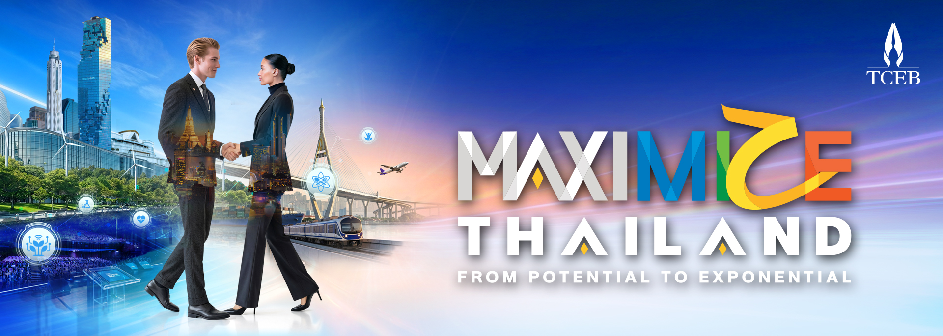 banner_maximice-thailand-3