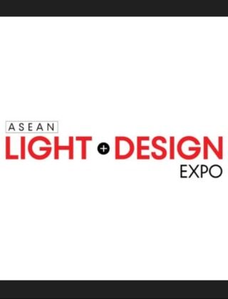 ASEAN Light + Design Expo 2026