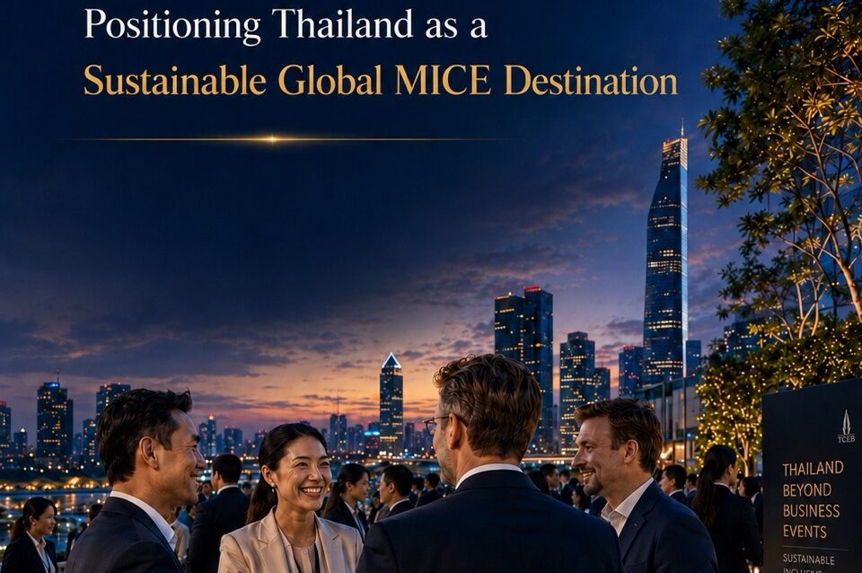 บทความที่ 9 - en Large บทความที่ 9 - en Large
