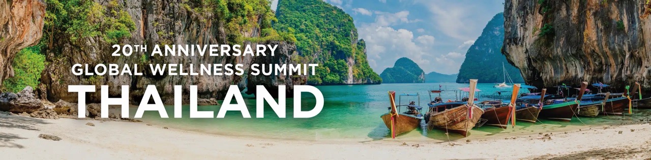 https://www.globalwellnesssummit.com/